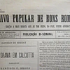 Arquivo Popular De Bons Romances Casa Minerva