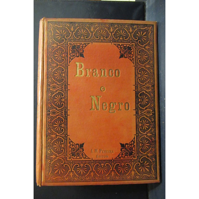 Branco E Negro Semanário Ilustrado Costumes Portugueses Viágem Régia Algarve 1897