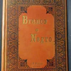 Branco E Negro Semanário Ilustrado Costumes Portugueses Viágem Régia Algarve 1897