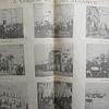 Branco E Negro Semanário Ilustrado Costumes Portugueses Viágem Régia Algarve 1897