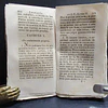 Imitação De Christo 1866 Thomaz De Kempis/Fr. António De Padua E Bellas