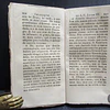 Imitação De Christo 1866 Thomaz De Kempis/Fr. António De Padua E Bellas