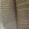 Imitação De Christo 1866 Thomaz De Kempis/Fr. António De Padua E Bellas