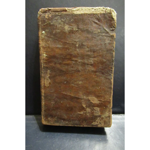 Aventuras De Telemaco Filho Ulysses 1823 Francisco Salignac De La Mothe Fenelon