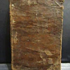 Aventuras De Telemaco Filho Ulysses 1823 Francisco Salignac De La Mothe Fenelon