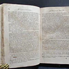 Aventuras De Telemaco Filho Ulysses 1823 Francisco Salignac De La Mothe Fenelon