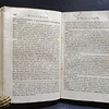 Aventuras De Telemaco Filho Ulysses 1823 Francisco Salignac De La Mothe Fenelon