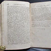 Aventuras De Telemaco Filho Ulysses 1823 Francisco Salignac De La Mothe Fenelon