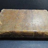 Aventuras De Telemaco Filho Ulysses 1823 Francisco Salignac De La Mothe Fenelon
