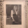 Branco E Negro Semanário Ilustrado Costumes Portugueses Viágem Régia Algarve 1897
