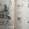Branco E Negro Semanário Ilustrado Costumes Portugueses Viágem Régia Algarve 1897