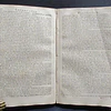 Secretário Português/Metodo Escrever 1815 Franisco Jozé Freire