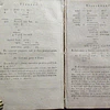 Secretário Português/Metodo Escrever 1815 Franisco Jozé Freire