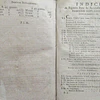 Secretário Português/Metodo Escrever 1815 Franisco Jozé Freire