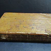 Secretário Português/Metodo Escrever 1815 Franisco Jozé Freire
