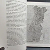 Forças Armadas Defesa Nacional/Poder Politico 1989 José Alberto Loureiro Dos Santos