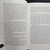 Forças Armadas Defesa Nacional/Poder Politico 1989 José Alberto Loureiro Dos Santos