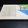 Forças Armadas Defesa Nacional/Poder Politico 1989 José Alberto Loureiro Dos Santos