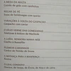 Alentejanando Estórias E Sabores 2001 Joaquim Pulga