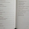 Alentejanando Estórias E Sabores 2001 Joaquim Pulga