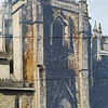 Painél de azulejos - Sé Catedral da Guarda - 1993