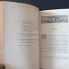A Igreja E O Pensamento Contemporâneo 1944 D. Manuel Gonçalves Cerejeira