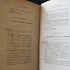 A Igreja E O Pensamento Contemporâneo 1944 D. Manuel Gonçalves Cerejeira