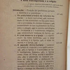 A Igreja E O Pensamento Contemporâneo 1944 D. Manuel Gonçalves Cerejeira
