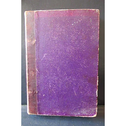 Pharmacia Elementos Pharmacotechnia 1890 Júlio De Sande Sacadura Botte