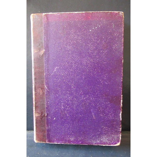 Pharmacia Elementos Pharmacotechnia 1890 Júlio De Sande Sacadura Botte