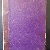 Pharmacia Elementos Pharmacotechnia 1890 Júlio De Sande Sacadura Botte