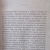 Pharmacia Elementos Pharmacotechnia 1890 Júlio De Sande Sacadura Botte