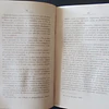 Pharmacia Elementos Pharmacotechnia 1890 Júlio De Sande Sacadura Botte