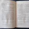 Pharmacia Elementos Pharmacotechnia 1890 Júlio De Sande Sacadura Botte