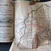O Auxiliar Do Chauffeur 1924 Pedro António De Barros