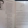 Amgola 1960/1965 A Surpresa A Guerra A Recuperação 1998 Manuel Graça