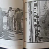 Amgola 1960/1965 A Surpresa A Guerra A Recuperação 1998 Manuel Graça