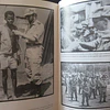 Amgola 1960/1965 A Surpresa A Guerra A Recuperação 1998 Manuel Graça