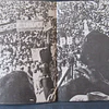 Comunicação Ao Povo Angolano 1976 Jonas Malheiro Savimbi