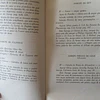 Camilo Castelo Branco/Boticadas Do Eusébio Macário 1950 António Da Costa Torres