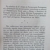Camilo Castelo Branco/Boticadas Do Eusébio Macário 1950 António Da Costa Torres