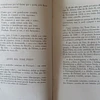 Camilo Castelo Branco/Boticadas Do Eusébio Macário 1950 António Da Costa Torres