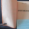 Apontamentos 1943 Irene Lisboa