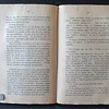 Apontamentos 1943 Irene Lisboa