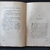 O Romance De Amadis 1922 Afonso Lopes Vieira
