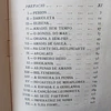 O Romance De Amadis 1922 Afonso Lopes Vieira