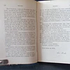 Relampagos 1874 Cunha Vianna