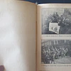 O Reino Da Traulitânia/Reação Monárquica No Porto 1919 Campos Lima