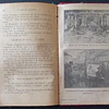 O Reino Da Traulitânia/Reação Monárquica No Porto 1919 Campos Lima