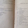 O Reino Da Traulitânia/Reação Monárquica No Porto 1919 Campos Lima